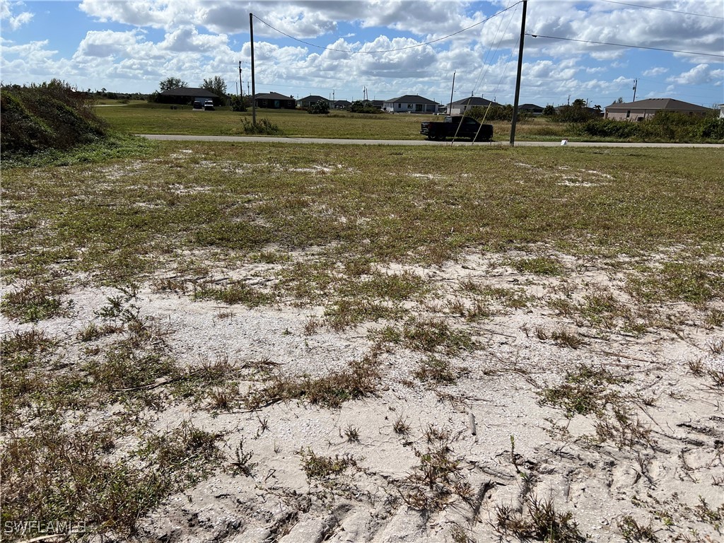 3803 NW 41st Terrace Cape Coral FL 33993 224088453 image4