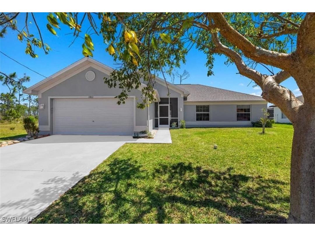 3803 Oasis Boulevard Cape Coral FL 33914 224032032 image1