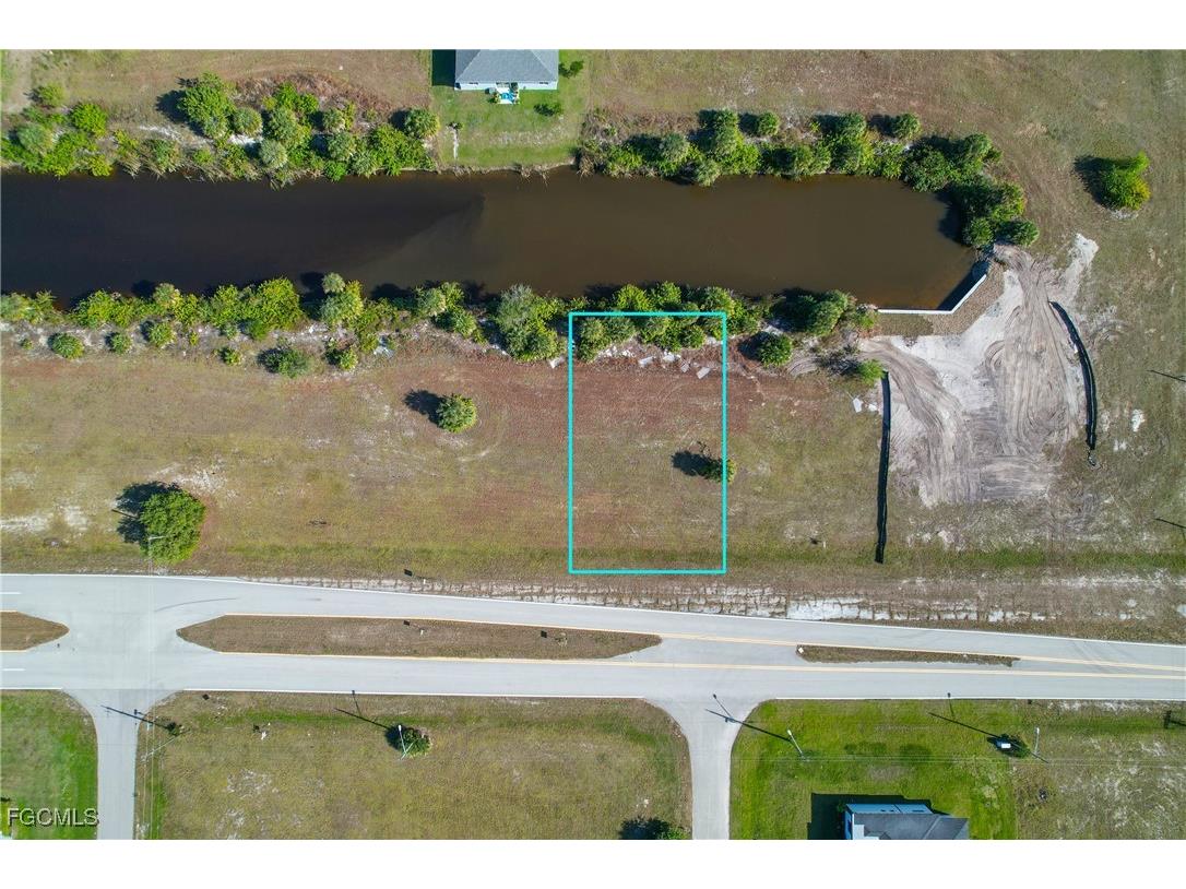 3803 Old Burnt Store Road N Cape Coral FL 33993 2025025335 image1