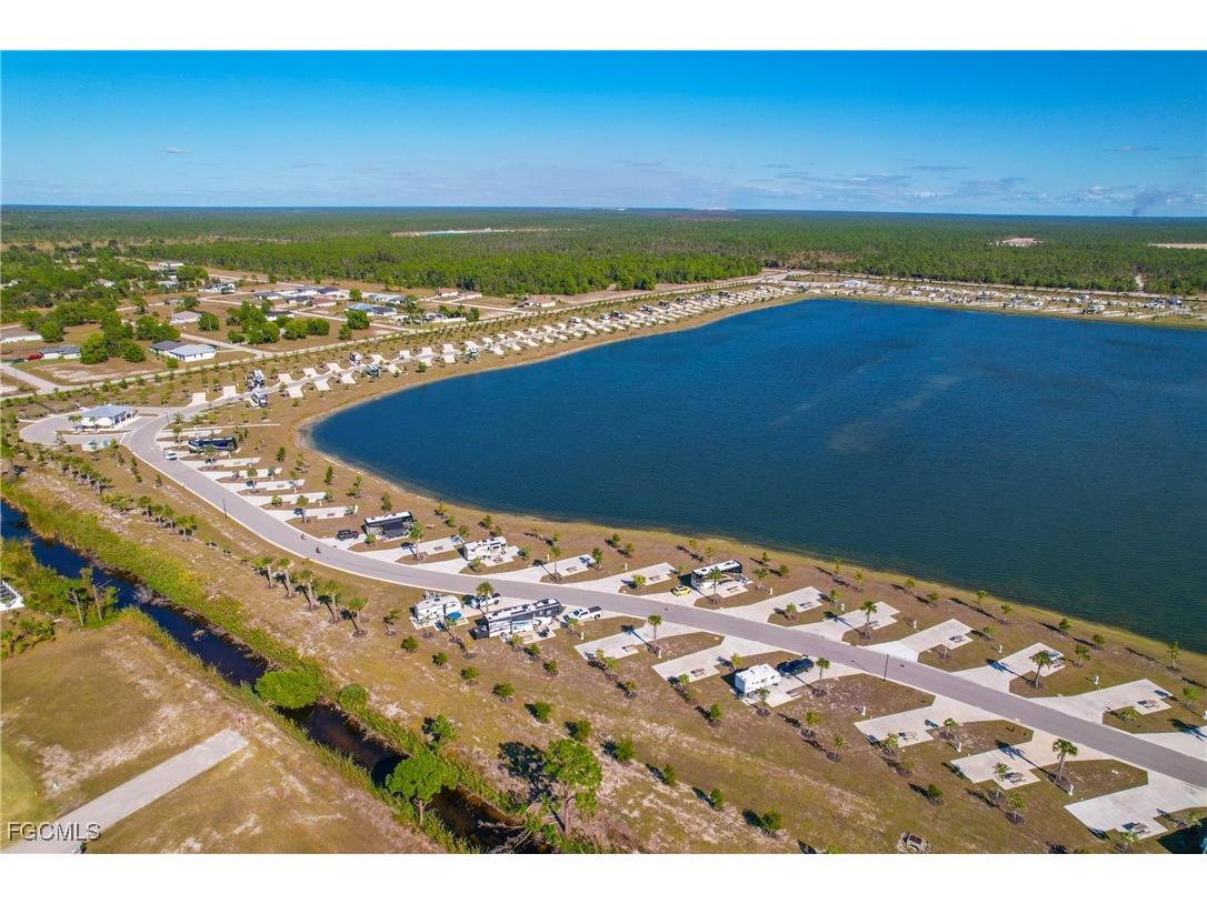 3803 Old Burnt Store Road N Cape Coral FL 33993 2025025335 image11