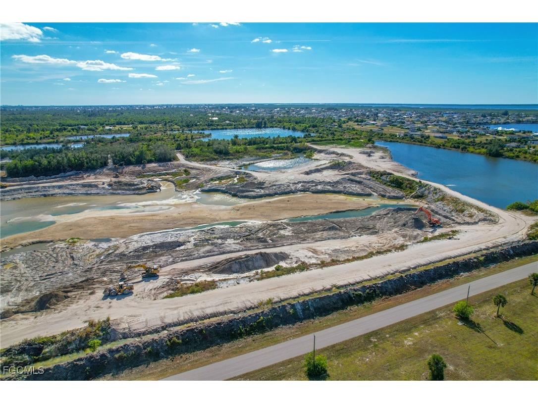 3803 Old Burnt Store Road N Cape Coral FL 33993 2025025335 image12