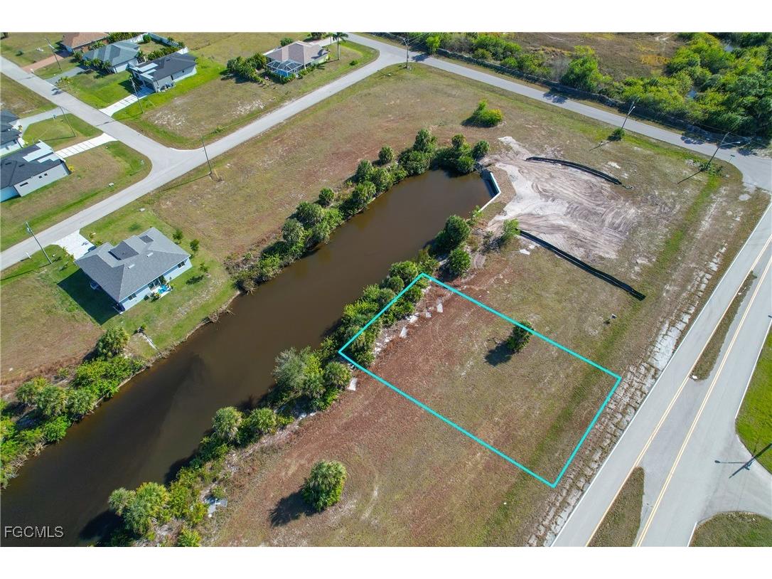 3803 Old Burnt Store Road N Cape Coral FL 33993 2025025335 image2