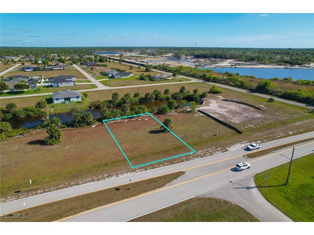 3803 Old Burnt Store Road N Cape Coral FL 33993 2025025335 image4