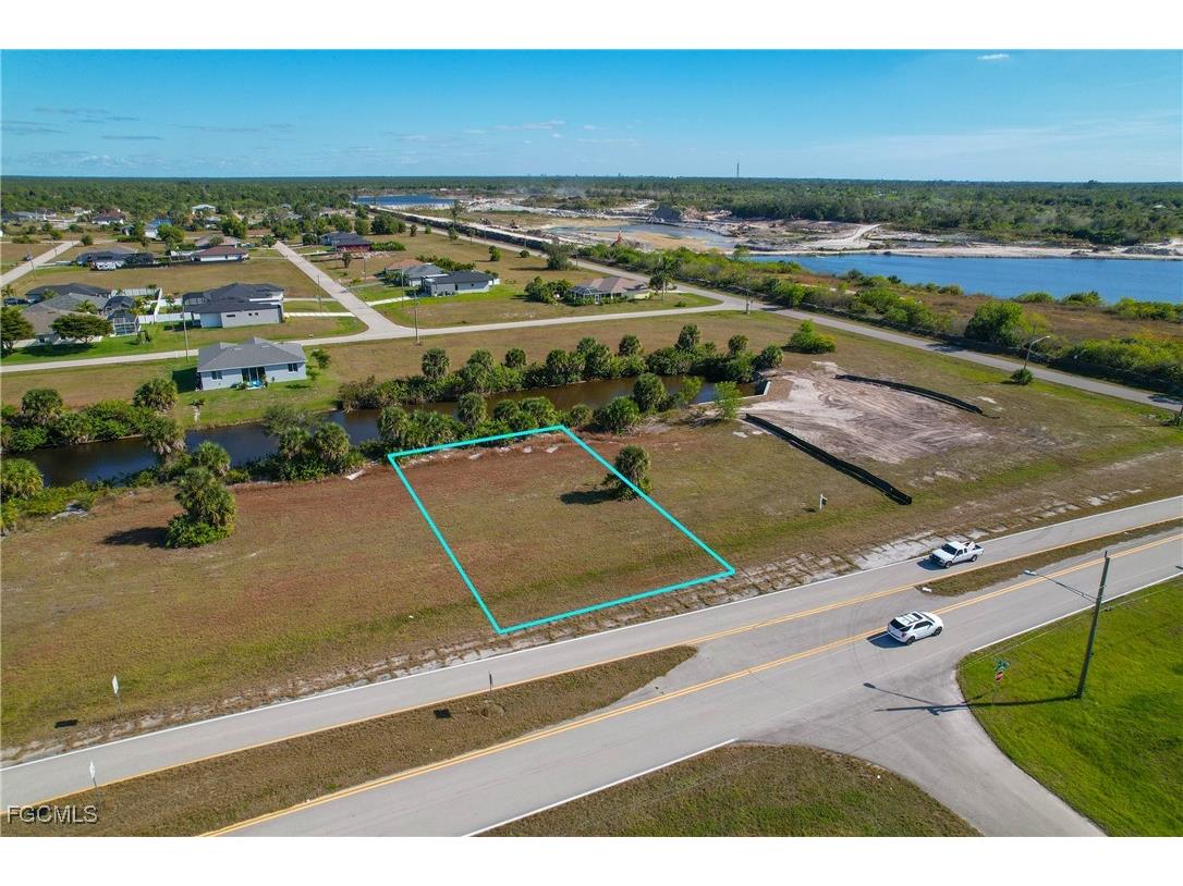 3803 Old Burnt Store Road N Cape Coral FL 33993 2025025335 image5