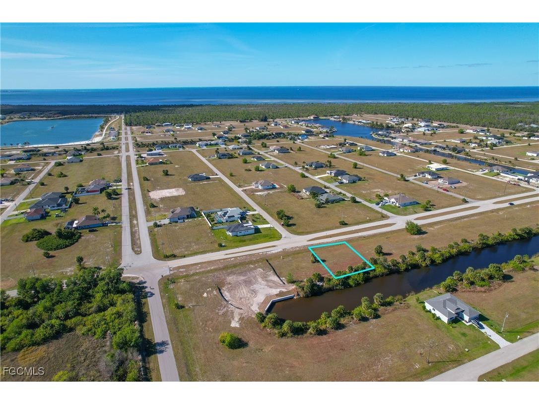 3803 Old Burnt Store Road N Cape Coral FL 33993 2025025335 image6