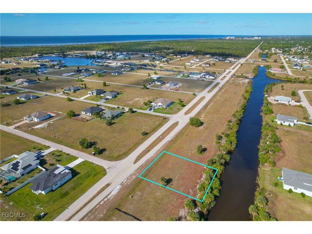 3803 Old Burnt Store Road N Cape Coral FL 33993 2025025335 image7