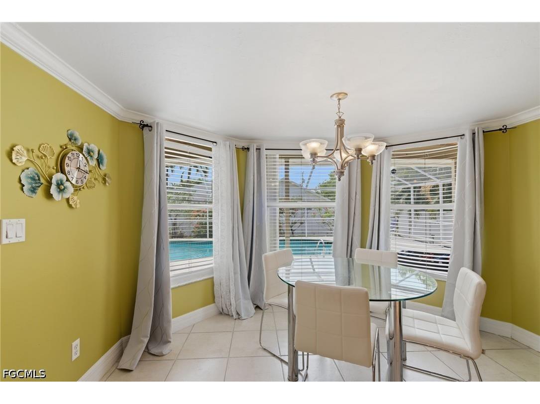 3803 Pelican Boulevard Cape Coral FL 33914 2026022052 image10
