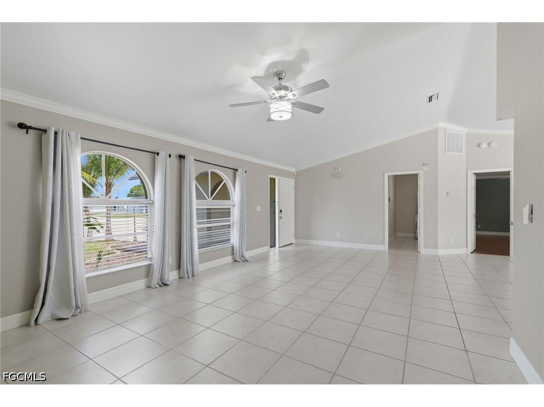 3803 Pelican Boulevard Cape Coral FL 33914 2026022052 image11