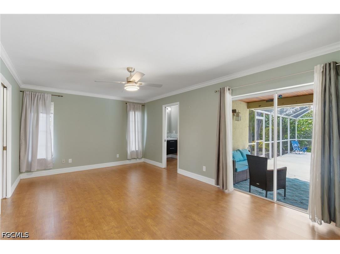 3803 Pelican Boulevard Cape Coral FL 33914 2026022052 image12