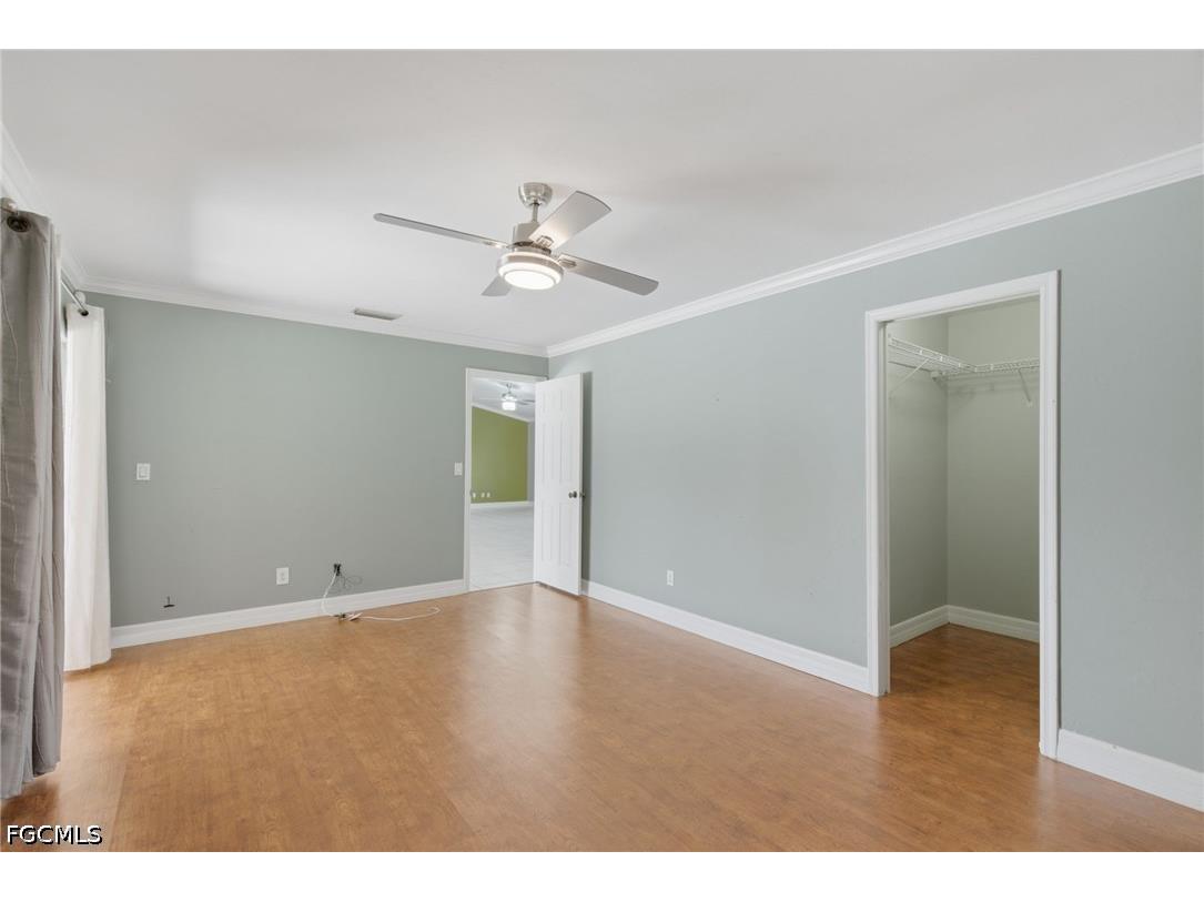 3803 Pelican Boulevard Cape Coral FL 33914 2026022052 image13