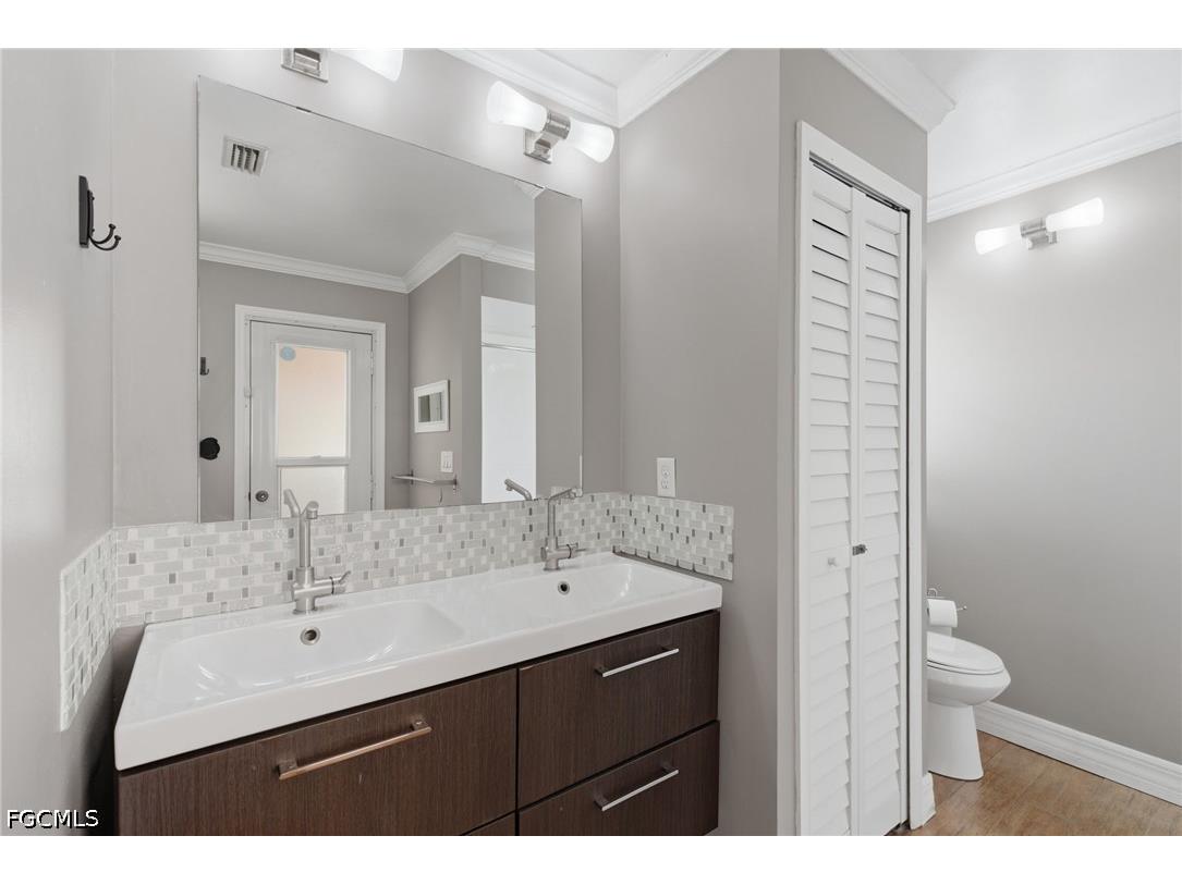 3803 Pelican Boulevard Cape Coral FL 33914 2026022052 image14
