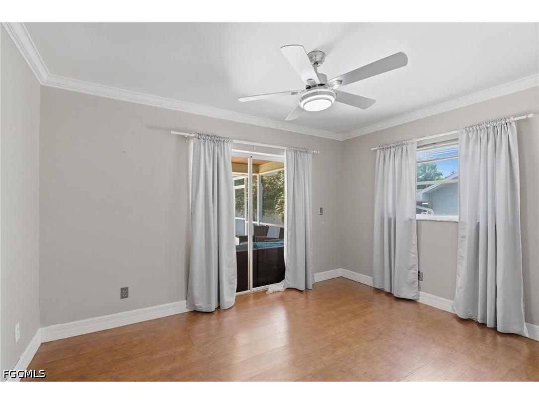 3803 Pelican Boulevard Cape Coral FL 33914 2026022052 image16