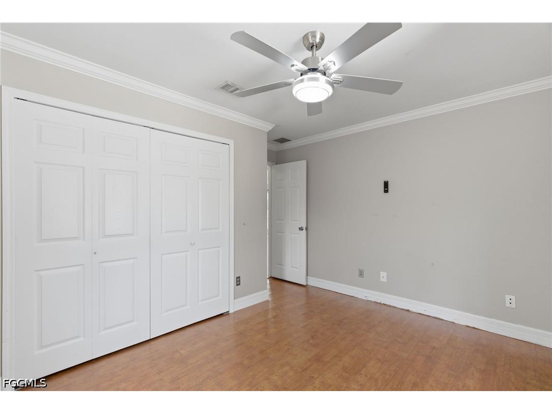 3803 Pelican Boulevard Cape Coral FL 33914 2026022052 image17