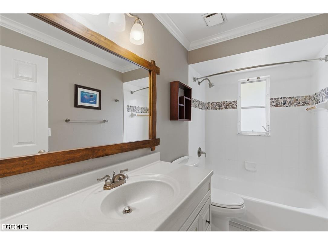3803 Pelican Boulevard Cape Coral FL 33914 2026022052 image18