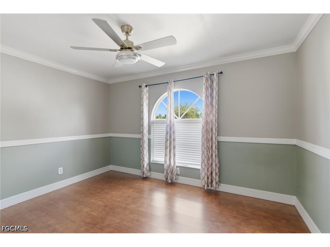 3803 Pelican Boulevard Cape Coral FL 33914 2026022052 image19