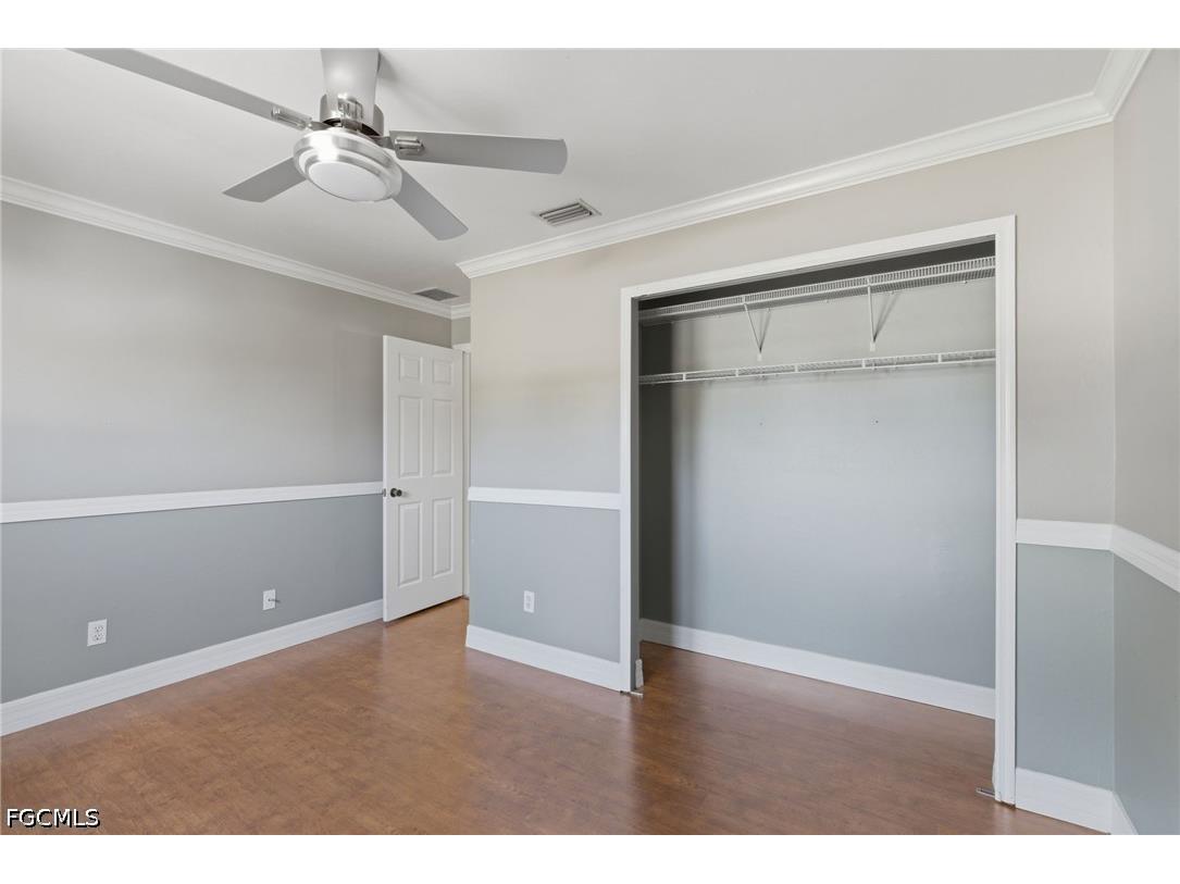 3803 Pelican Boulevard Cape Coral FL 33914 2026022052 image20