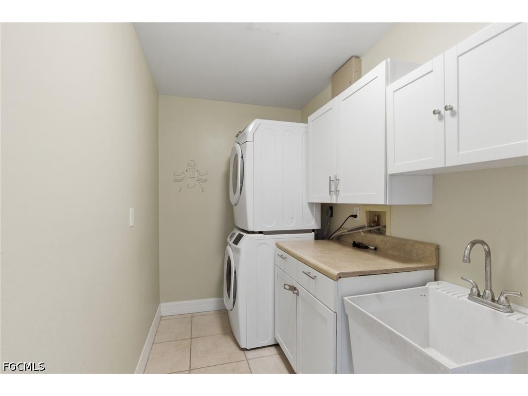 3803 Pelican Boulevard Cape Coral FL 33914 2026022052 image21