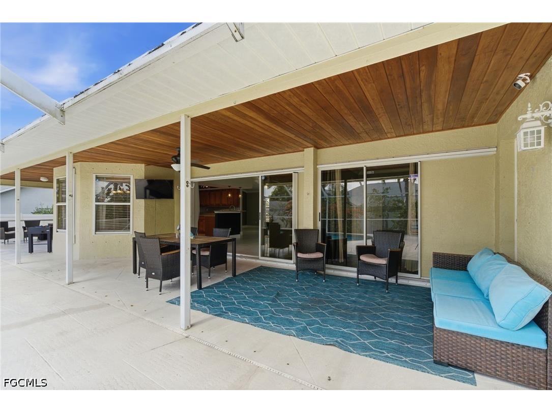 3803 Pelican Boulevard Cape Coral FL 33914 2026022052 image22