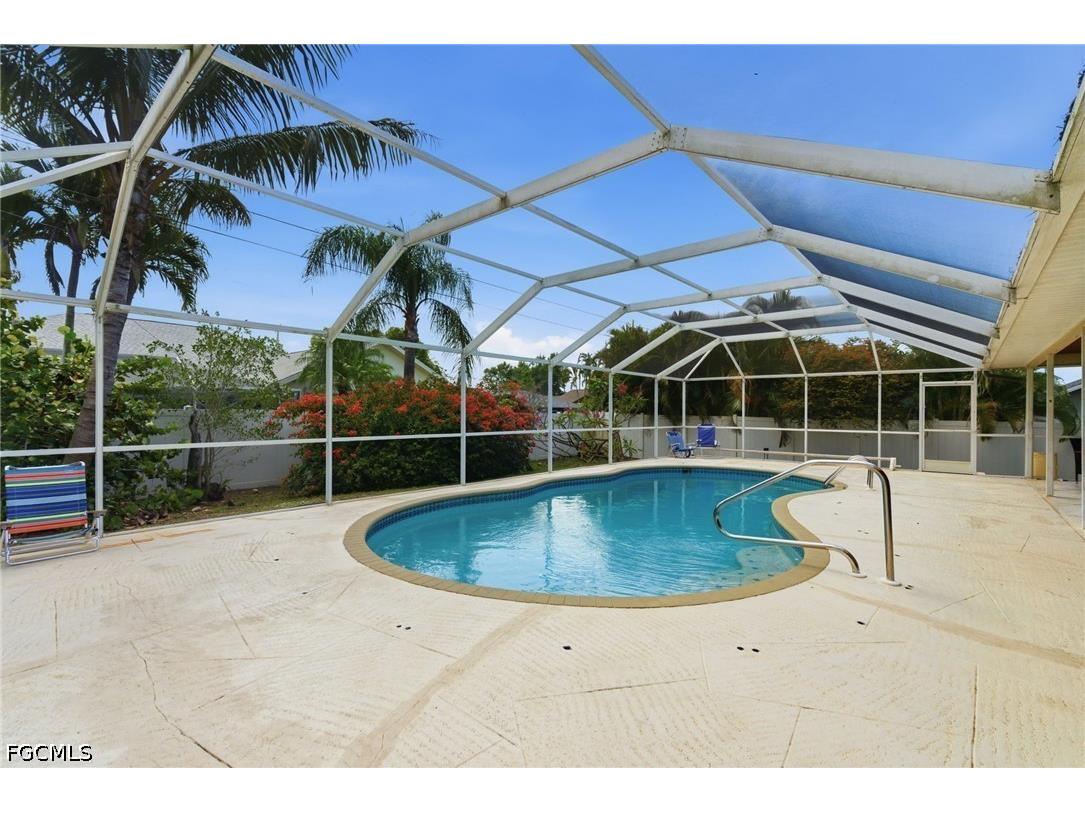 3803 Pelican Boulevard Cape Coral FL 33914 2026022052 image23