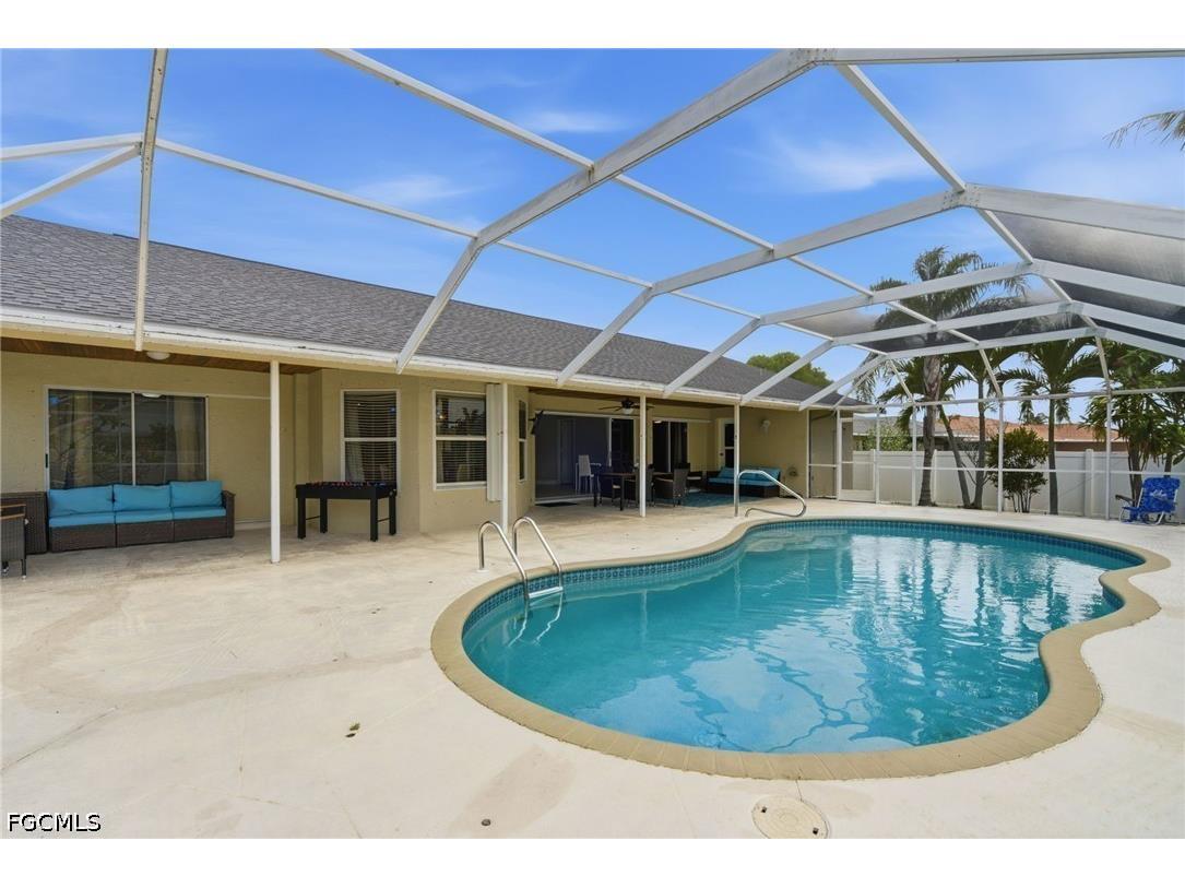 3803 Pelican Boulevard Cape Coral FL 33914 2026022052 image24
