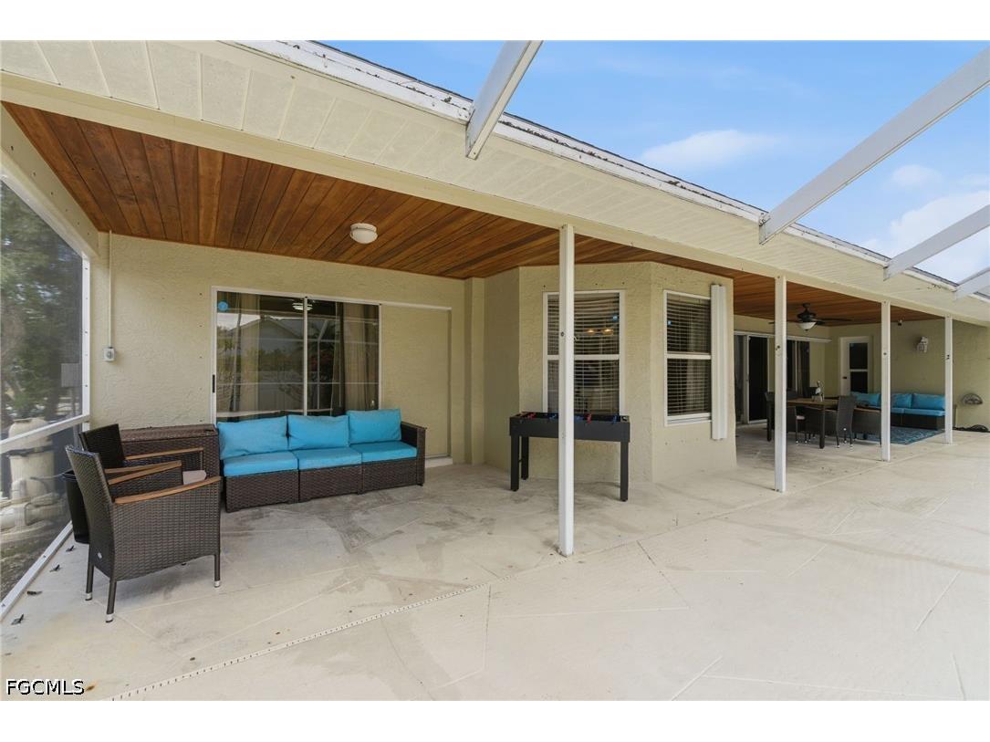 3803 Pelican Boulevard Cape Coral FL 33914 2026022052 image25