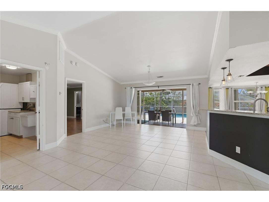3803 Pelican Boulevard Cape Coral FL 33914 2026022052 image7