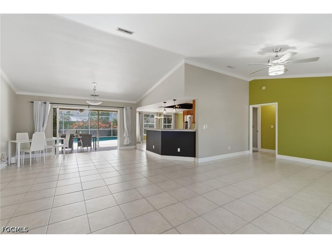 3803 Pelican Boulevard Cape Coral FL 33914 2026022052 image8