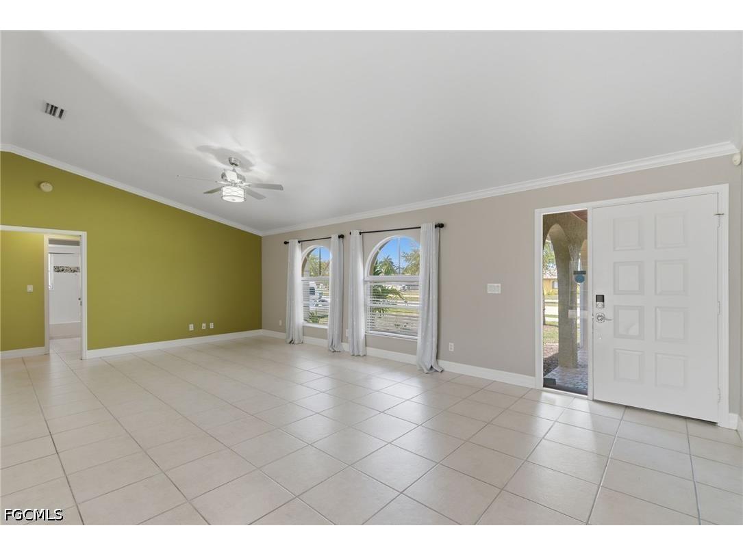 3803 Pelican Boulevard Cape Coral FL 33914 2026022052 image9