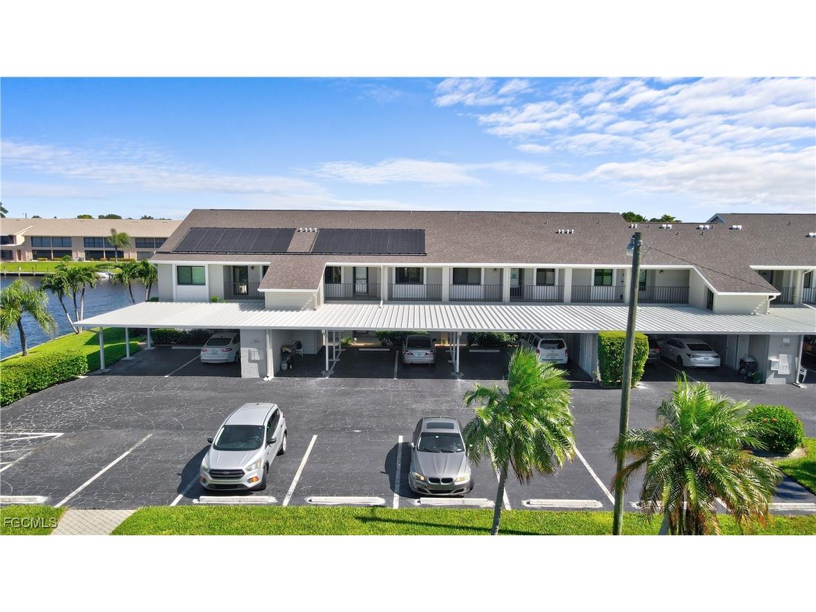 3803 SE 11th Place #1210 Cape Coral FL 33904 2025013019 image1