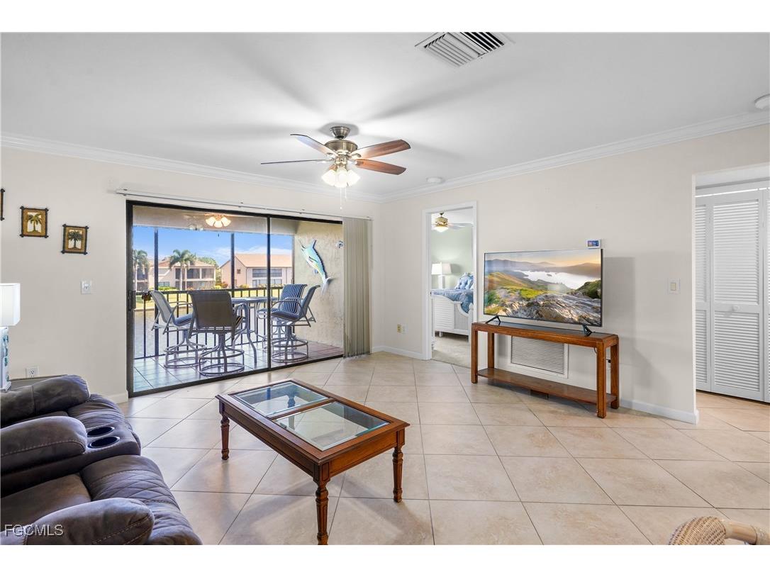 3803 SE 11th Place #1210 Cape Coral FL 33904 2025013019 image10