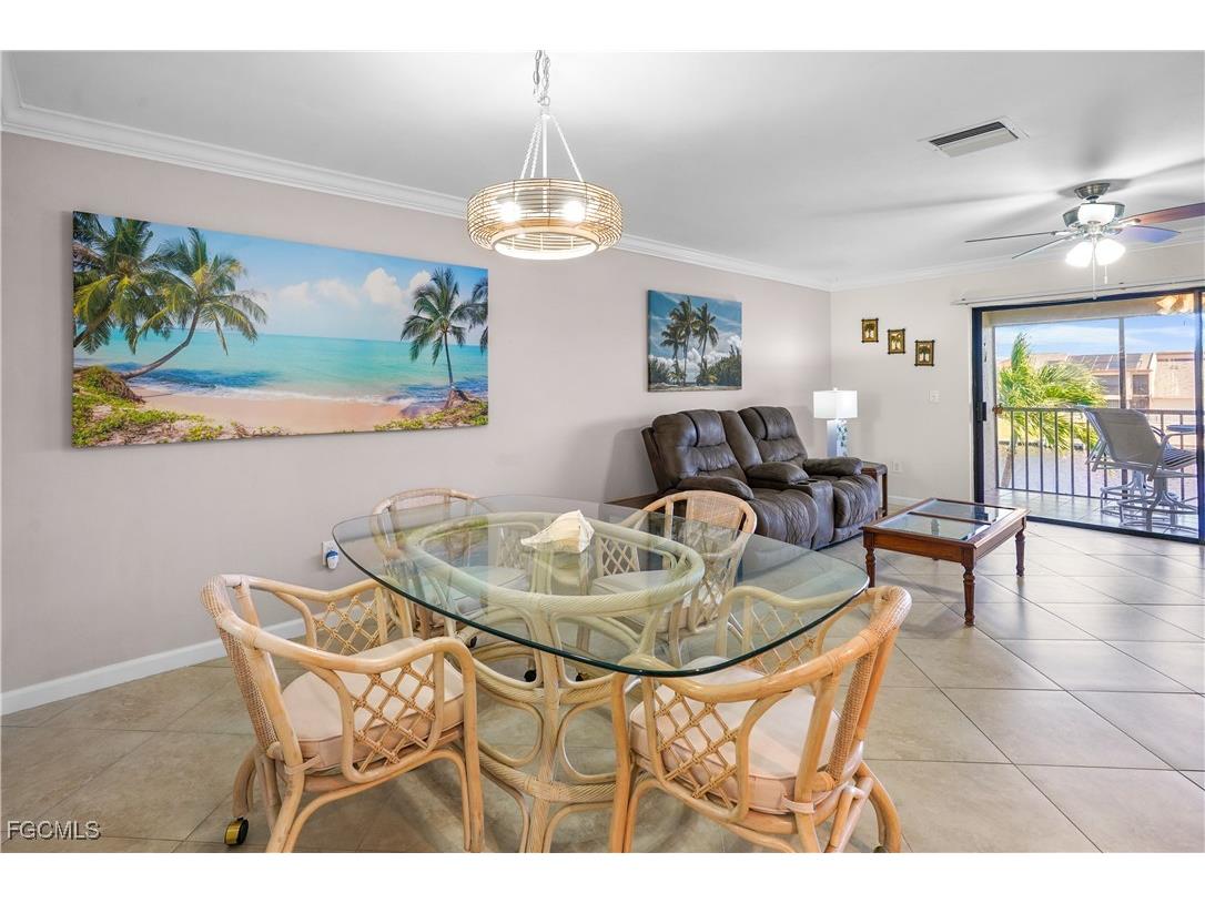 3803 SE 11th Place #1210 Cape Coral FL 33904 2025013019 image11