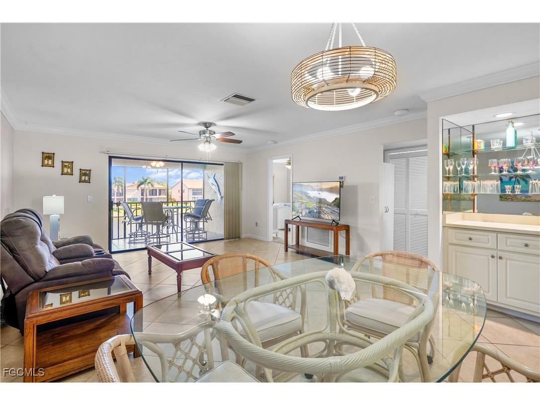 3803 SE 11th Place #1210 Cape Coral FL 33904 2025013019 image12