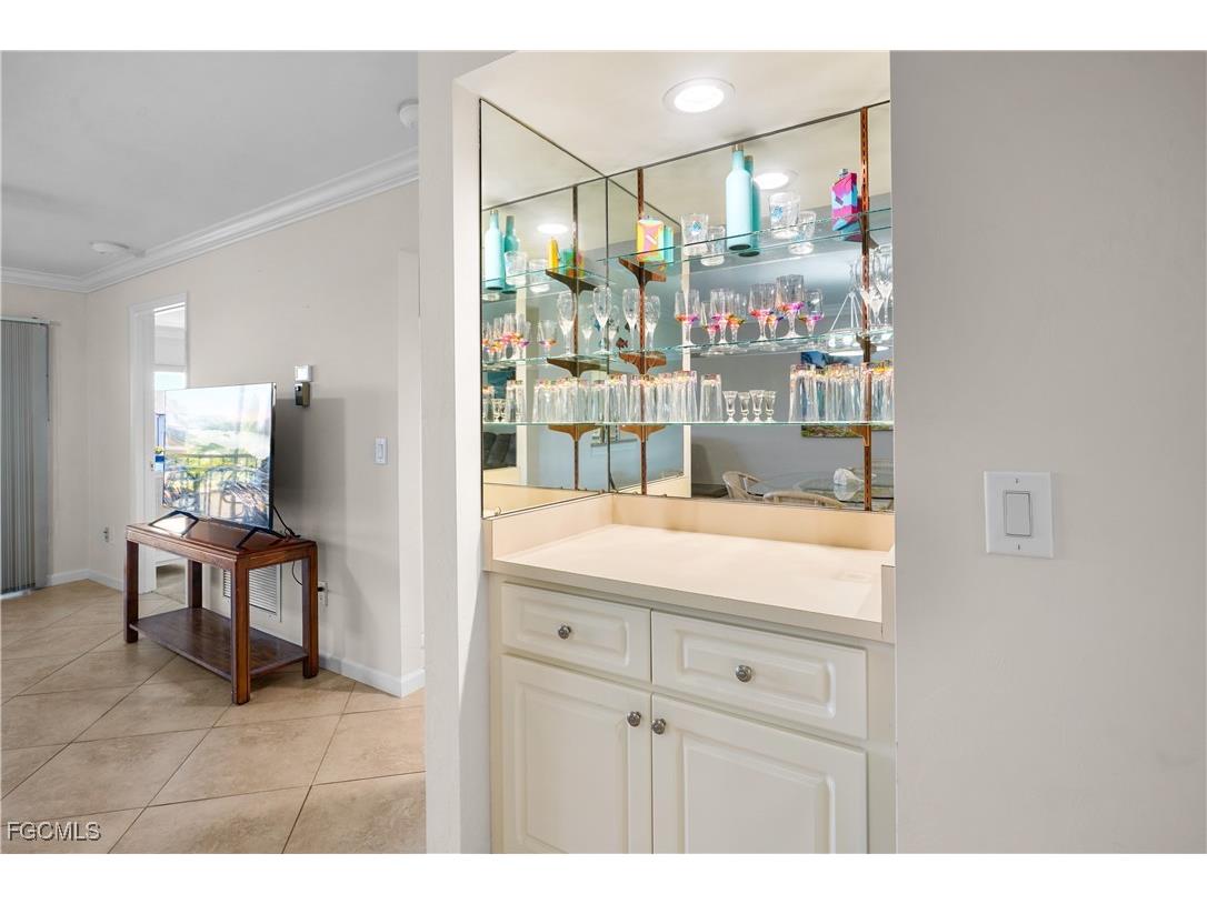 3803 SE 11th Place #1210 Cape Coral FL 33904 2025013019 image13