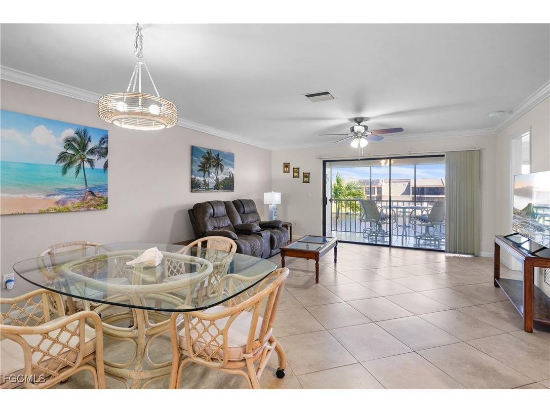 3803 SE 11th Place #1210 Cape Coral FL 33904 2025013019 image14