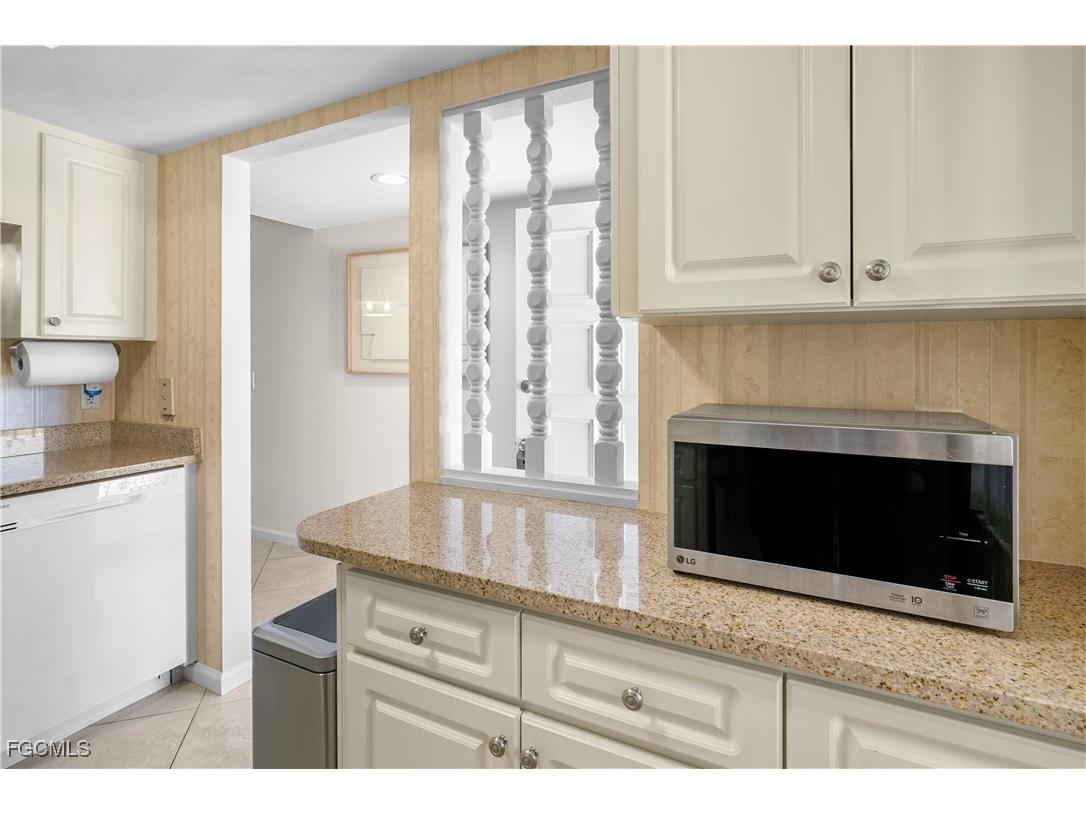 3803 SE 11th Place #1210 Cape Coral FL 33904 2025013019 image15