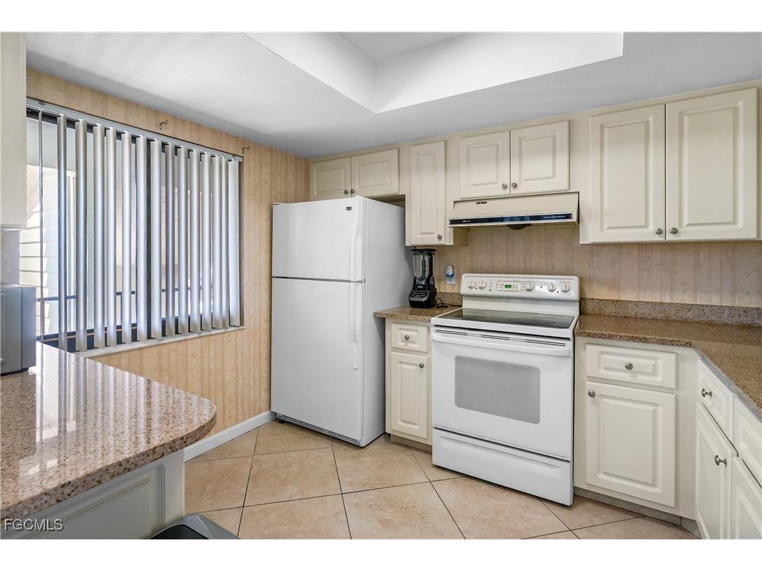 3803 SE 11th Place #1210 Cape Coral FL 33904 2025013019 image16
