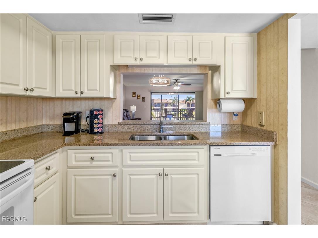 3803 SE 11th Place #1210 Cape Coral FL 33904 2025013019 image17