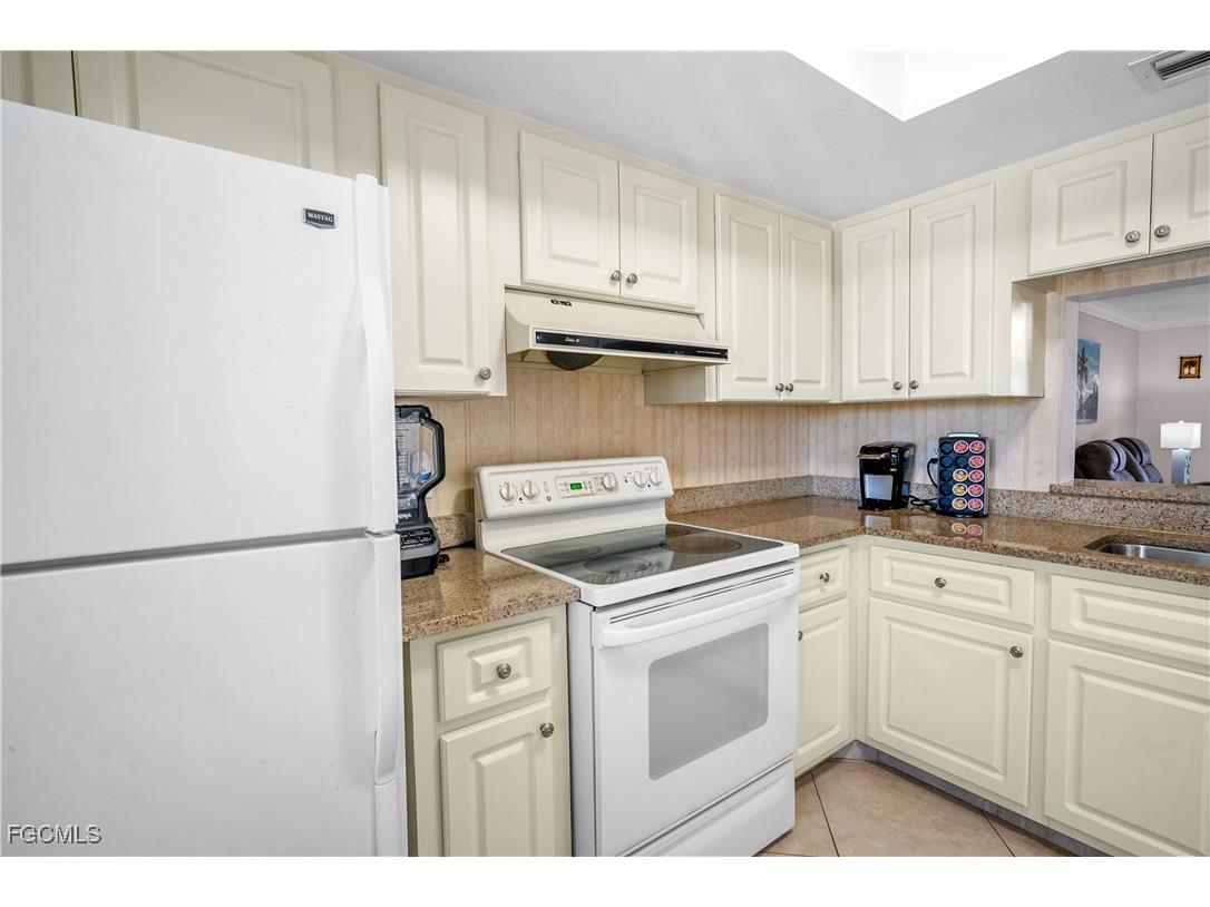 3803 SE 11th Place #1210 Cape Coral FL 33904 2025013019 image18