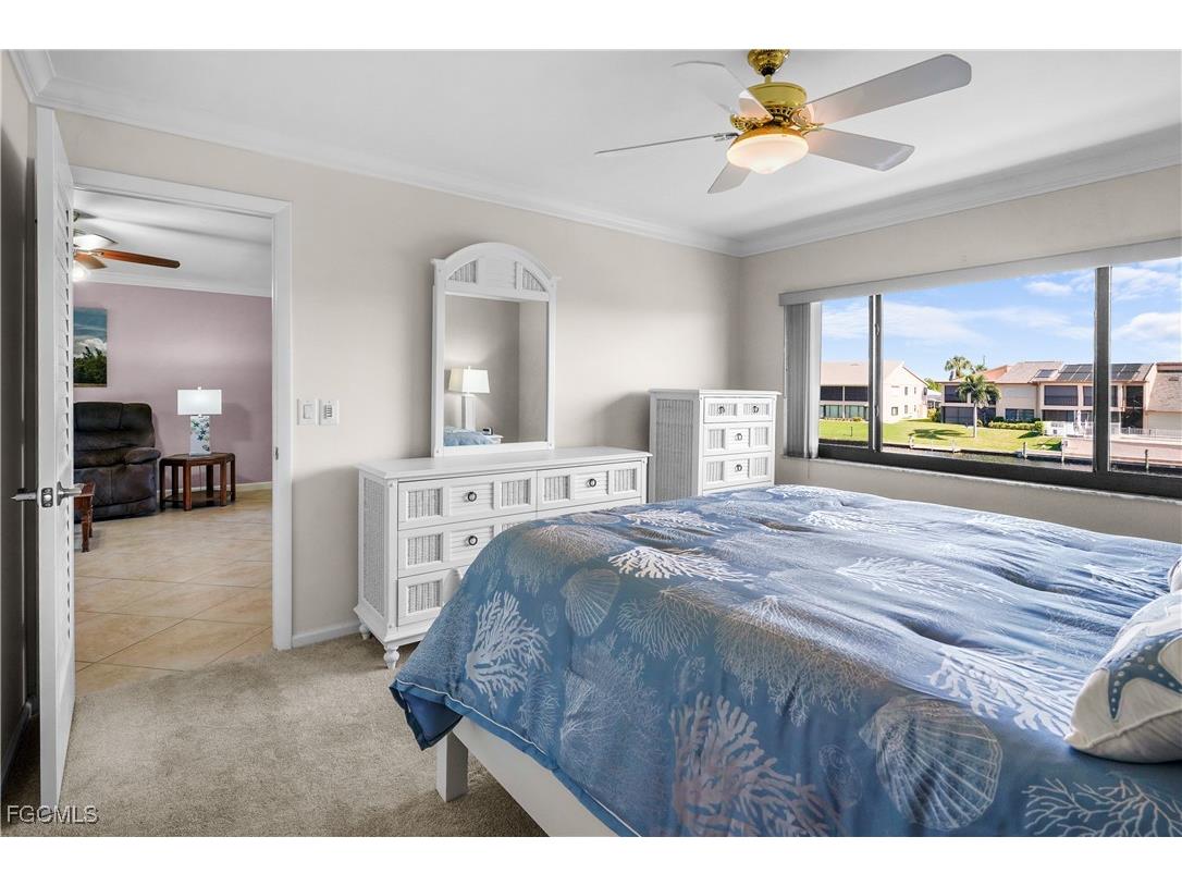 3803 SE 11th Place #1210 Cape Coral FL 33904 2025013019 image19