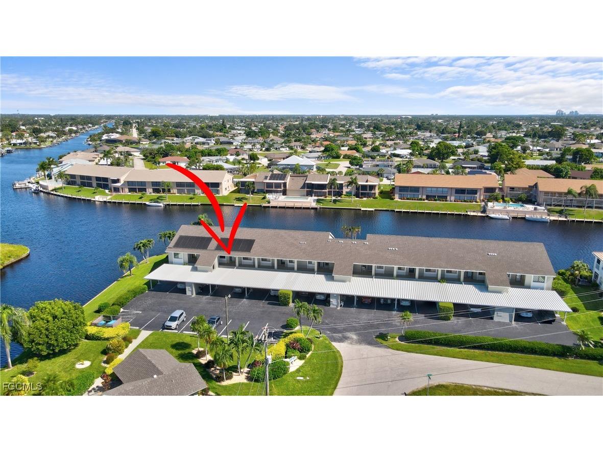 3803 SE 11th Place #1210 Cape Coral FL 33904 2025013019 image2