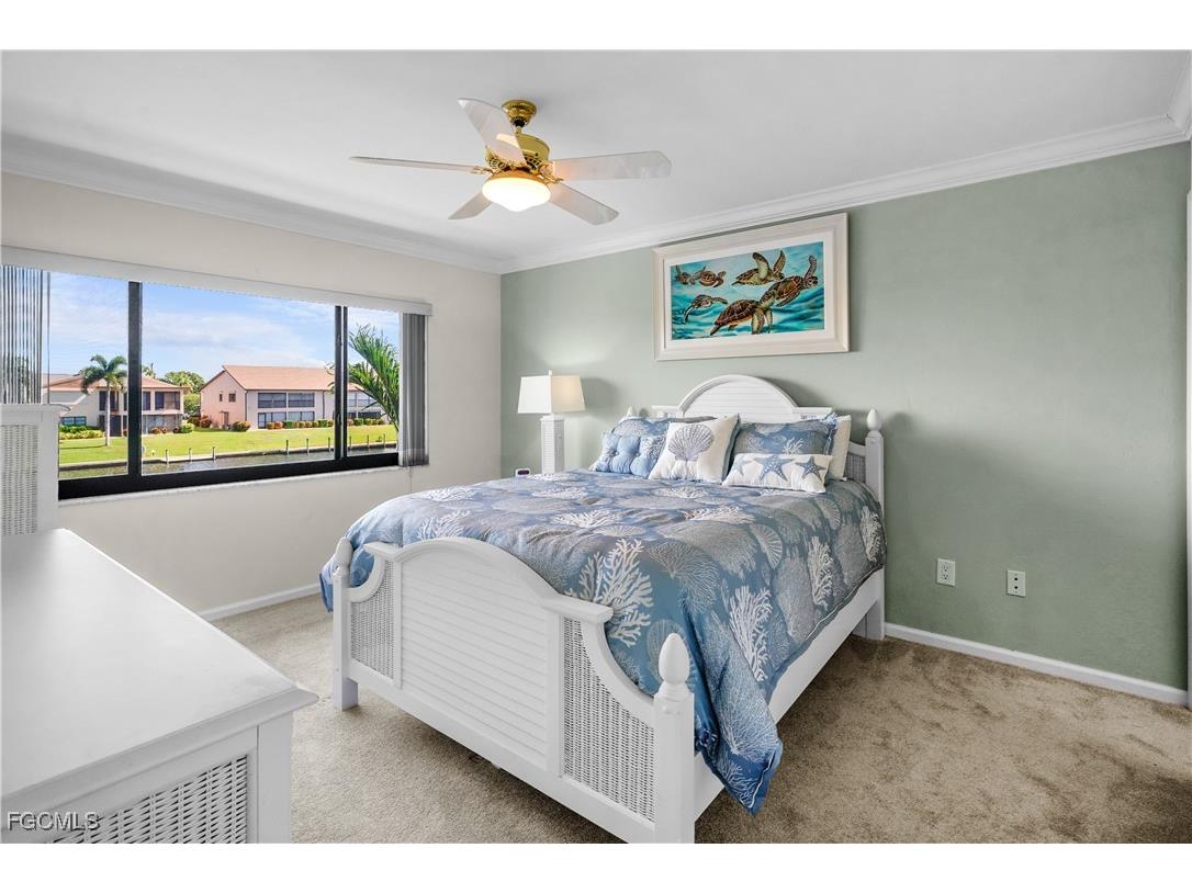 3803 SE 11th Place #1210 Cape Coral FL 33904 2025013019 image20