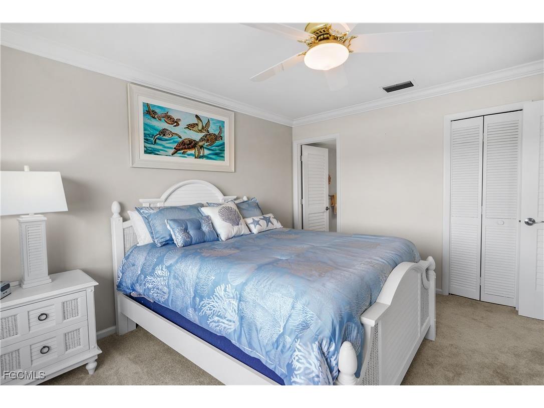 3803 SE 11th Place #1210 Cape Coral FL 33904 2025013019 image21