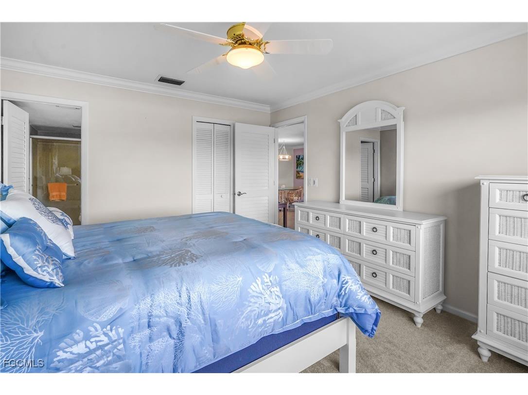 3803 SE 11th Place #1210 Cape Coral FL 33904 2025013019 image22