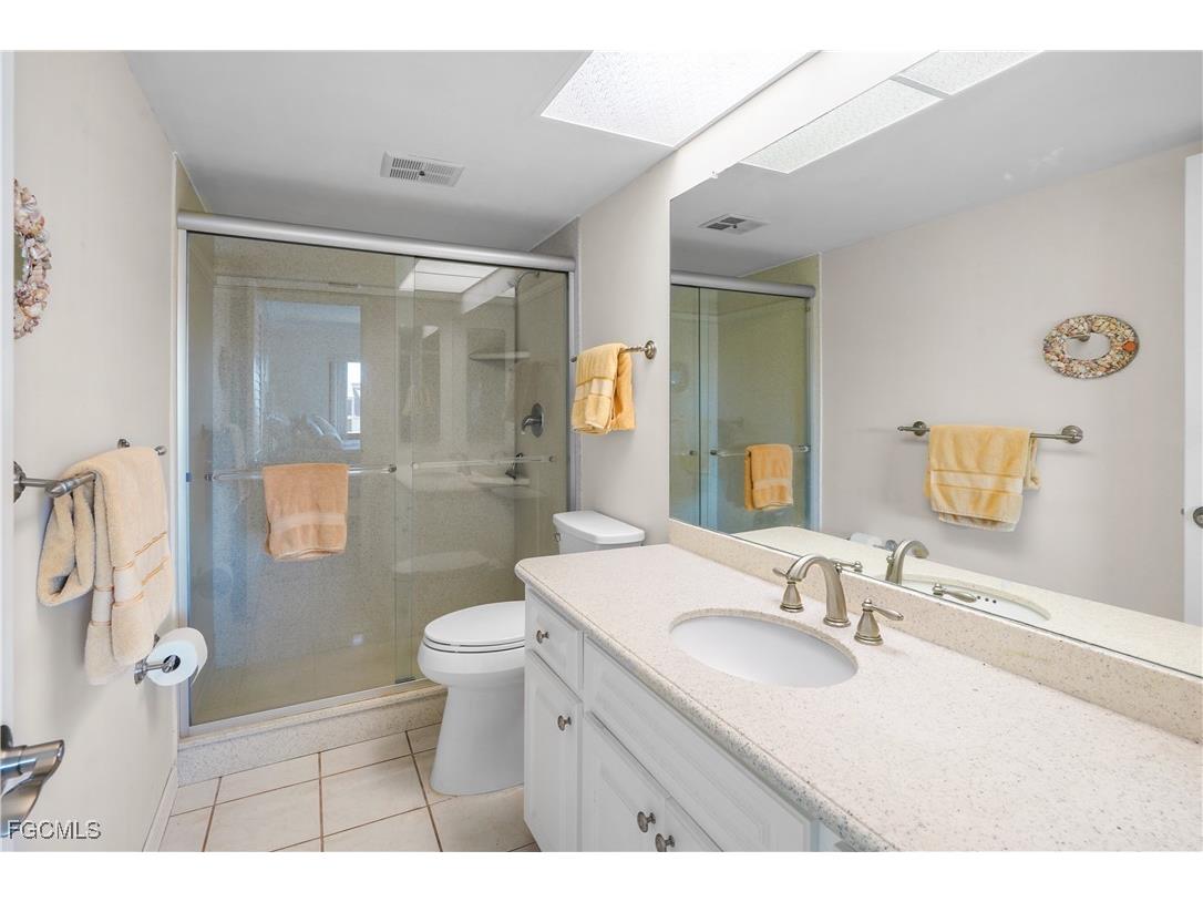 3803 SE 11th Place #1210 Cape Coral FL 33904 2025013019 image23