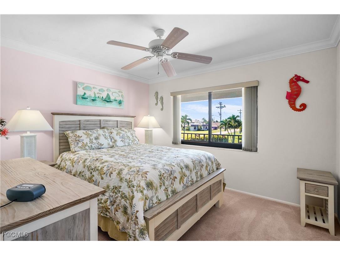 3803 SE 11th Place #1210 Cape Coral FL 33904 2025013019 image24