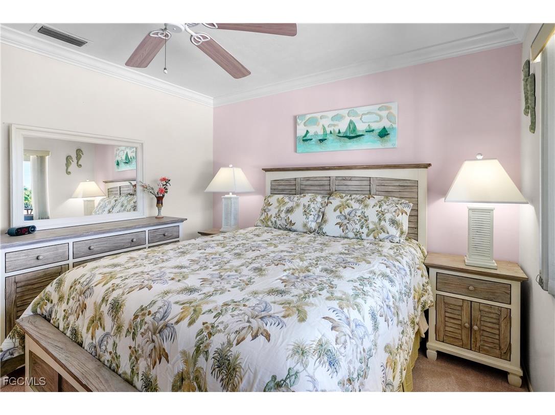 3803 SE 11th Place #1210 Cape Coral FL 33904 2025013019 image25