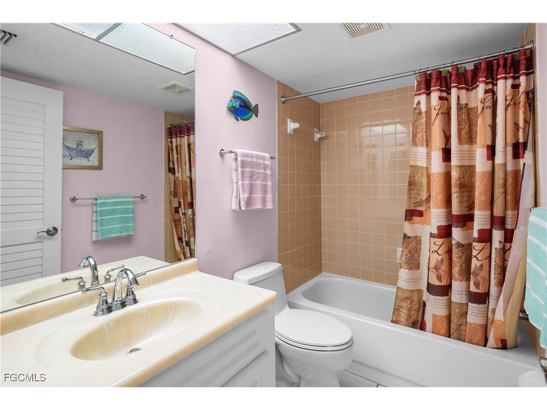 3803 SE 11th Place #1210 Cape Coral FL 33904 2025013019 image26