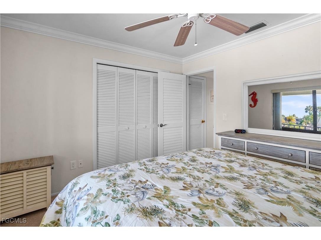 3803 SE 11th Place #1210 Cape Coral FL 33904 2025013019 image27