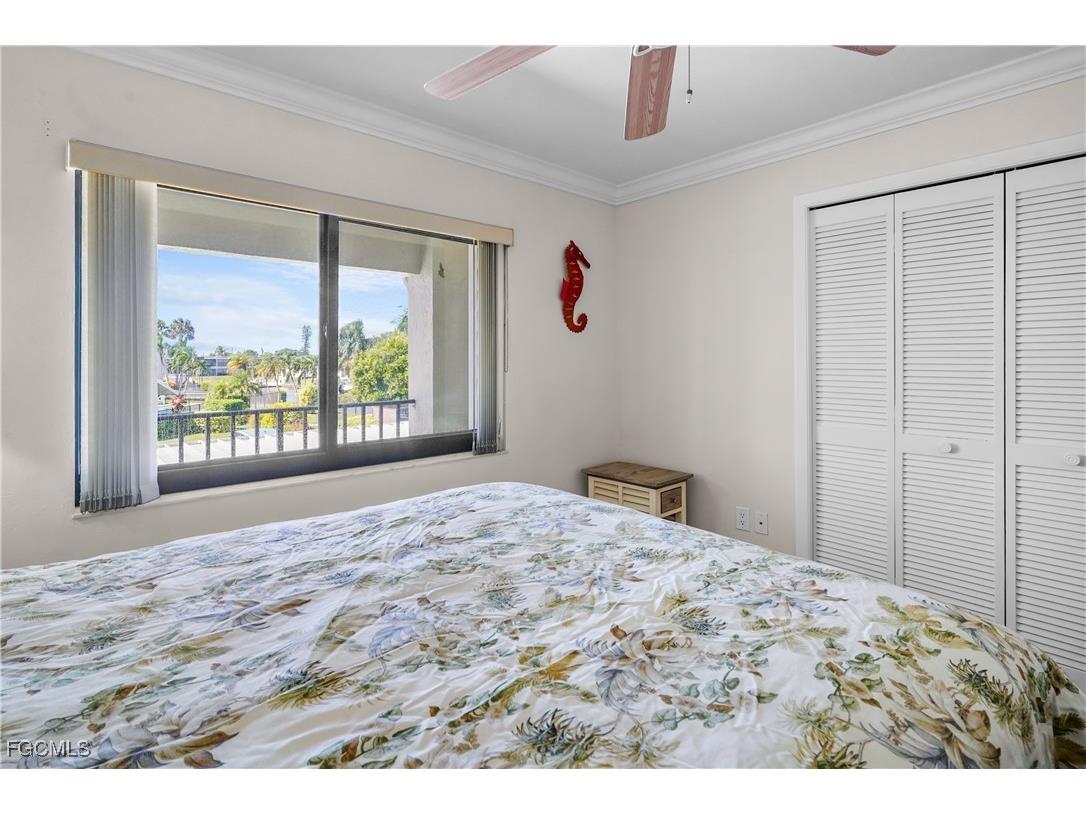 3803 SE 11th Place #1210 Cape Coral FL 33904 2025013019 image28