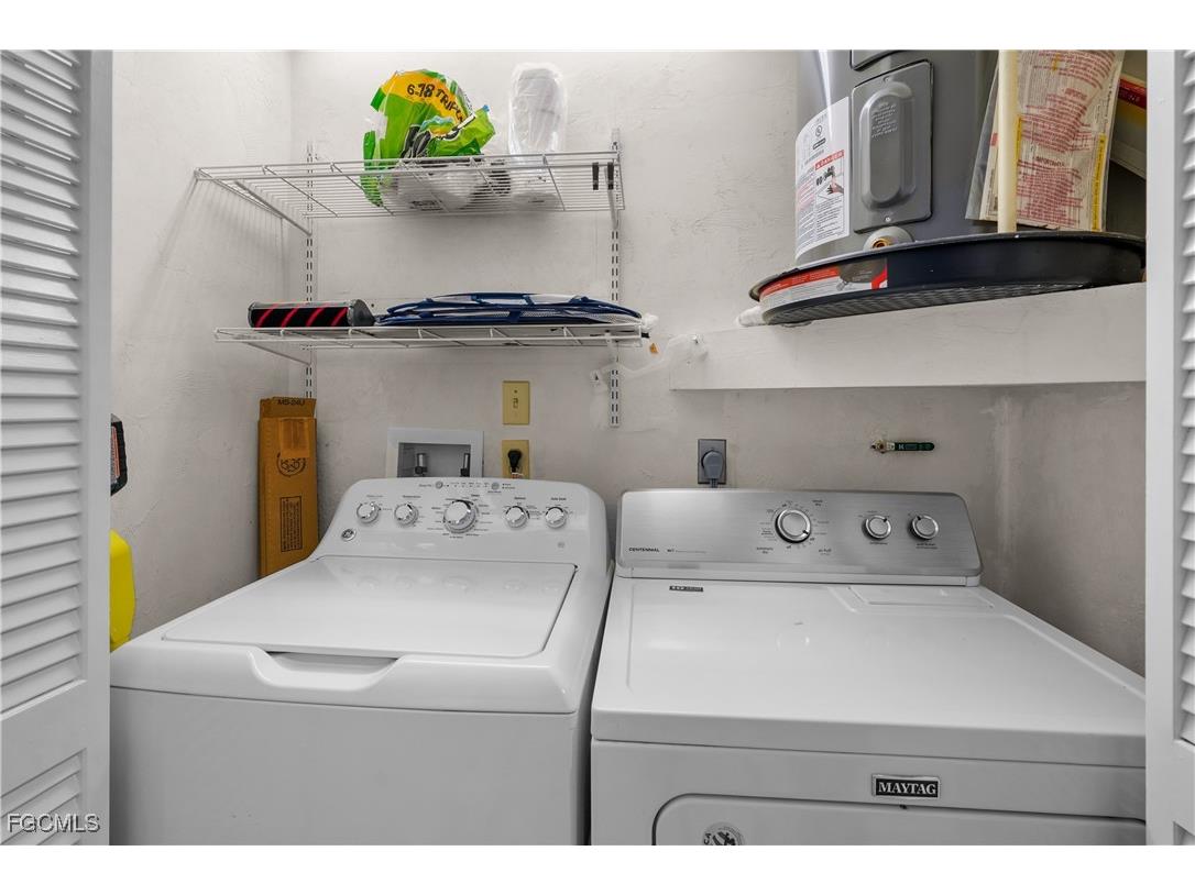 3803 SE 11th Place #1210 Cape Coral FL 33904 2025013019 image29